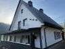 Einfamilienhaus mit Panoramablick über Lennestadt-Langenei in 57368 Lennestadt-Langenei von Hundem-Lenne-Immobilien GmbH